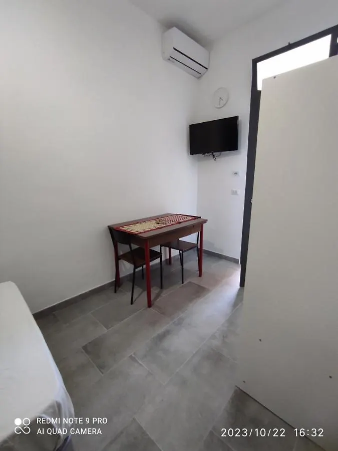 Casablanca 2 Apartment Catania Italy
